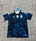 Maillot extérieur Argentine 2026 - face