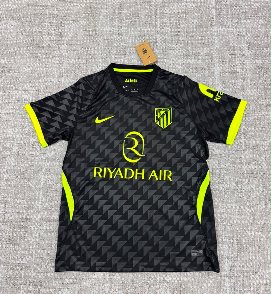 Maillots adultes